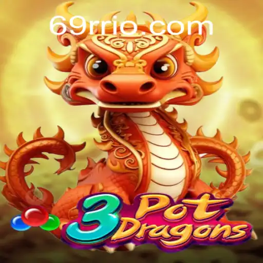 Explorando o Mundo de 3PotDragons: Uma Aventura Épica