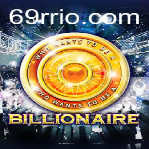 Billionaire: Um Jogo de Estratégia e Fortuna