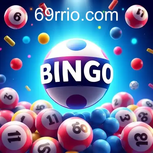 Bingo online