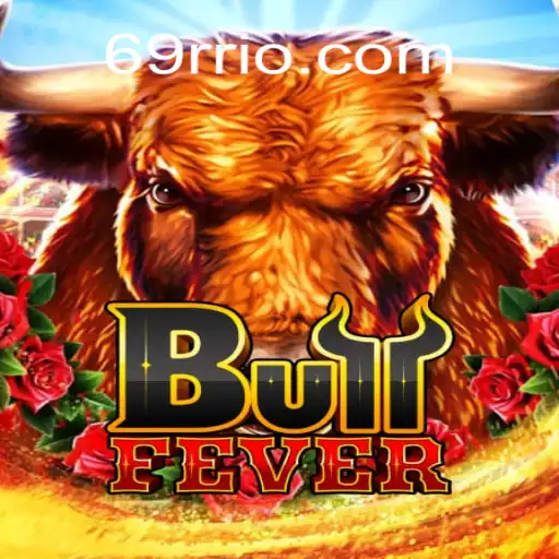 Explorando BullFever: Um Jogo de Estratégia Emocionante