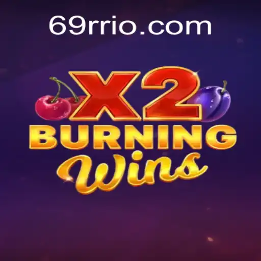 Explorando BurningWinsX2: Um Mergulho no Mundo dos Jogos de Cassino