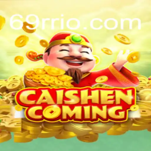 Explorando o Fascinante Mundo de CAISHENCOMING: Um Mergulho nas Regras e Concepção do Jogo