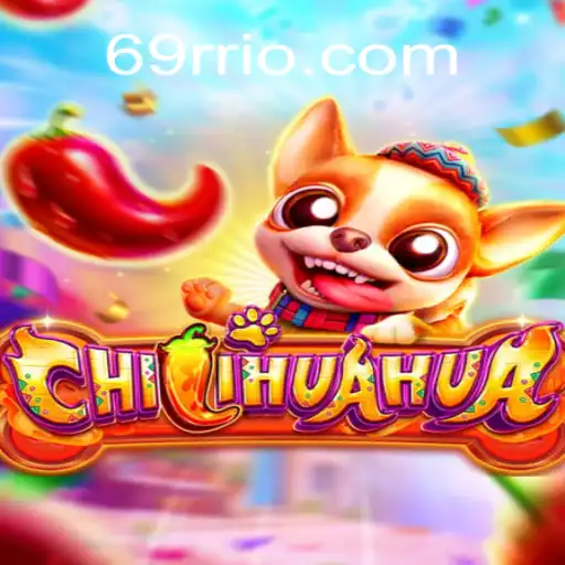 Descubra o Fenômeno do Jogo CHILIHUAHUA: Regras e Estratégia