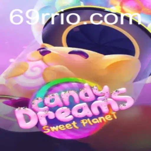 Descubra o Mundo Fascinante de 'CandyDreams'
