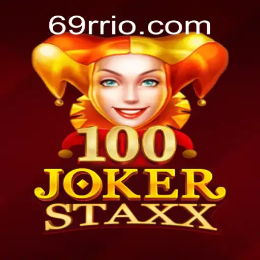 Explorando os Mistérios de 100JokerStaxx: Um Guia Completo