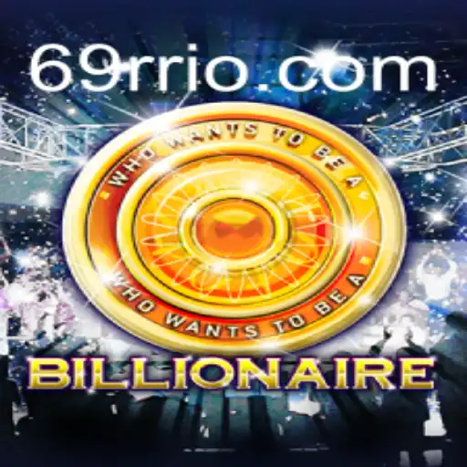 Billionaire: Um Jogo de Estratégia e Fortuna