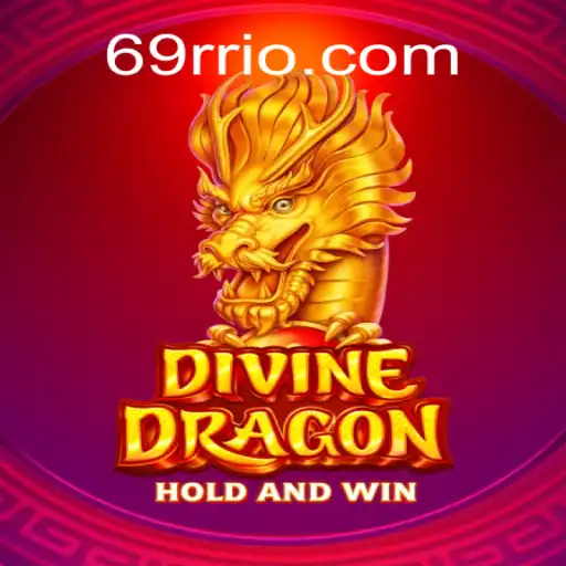 DivineDragon: Uma Aventura Épica nos Mundos Fantásticos