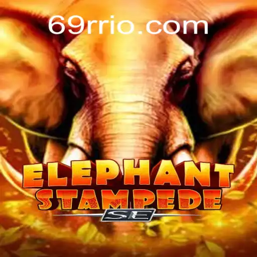 Explorando o Fascinante Mundo do Jogo ElephantStampedeSE