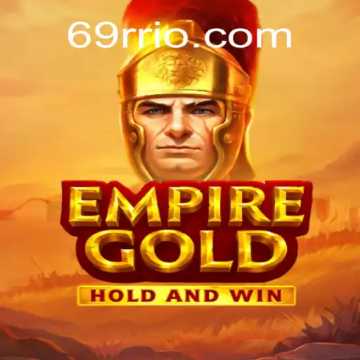 Descubra o Fascinante Mundo de EmpireGold: Estratégia, Aventura e Conquista