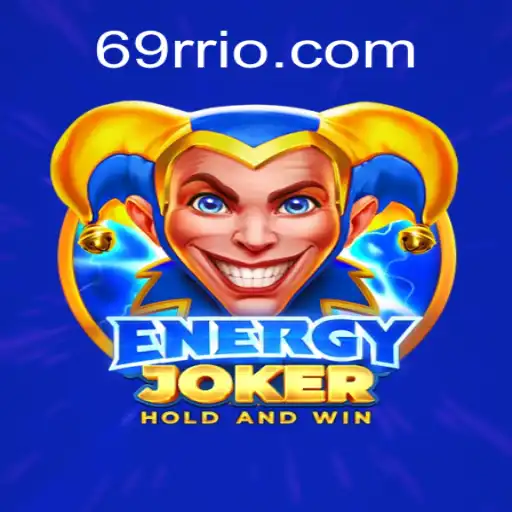 EnergyJoker: Descubra o Jogo que é a Sensação do Momento