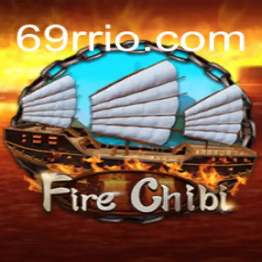 FireChibi: Um Mergulho no Mundo Aventura Emocionante