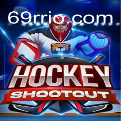 HockeyShootout: Mergulhando na Competição e Diversão