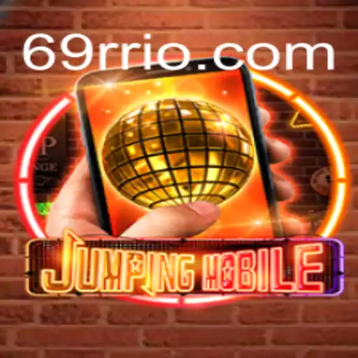 Explorando o Universo de Jumpingmobile