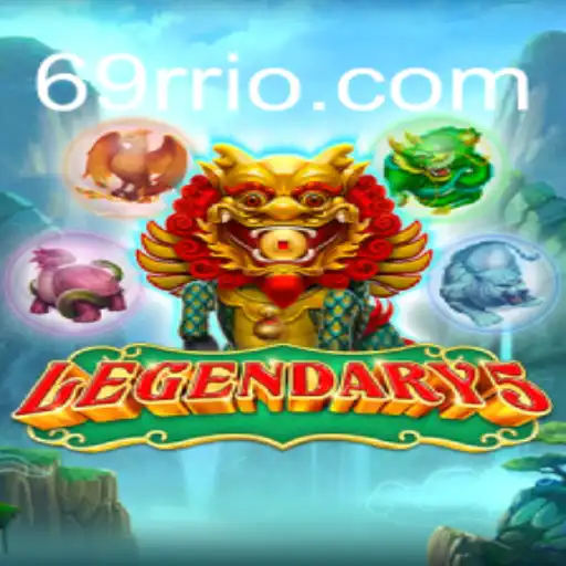 Explorando o Mundo do Jogo Legendary5: Uma Introdução Detalhada e Regras