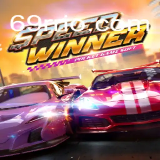 Guia Completo para SpeedWinner: Uma Jornada de Velocidade e Estratégia