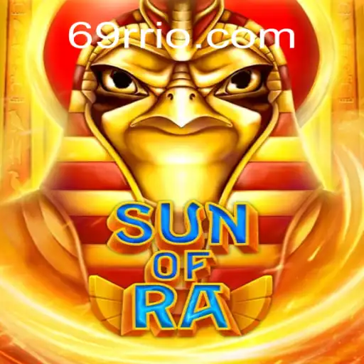 Descubra o Mundo Envolvente de SunofRa e 69RR.com