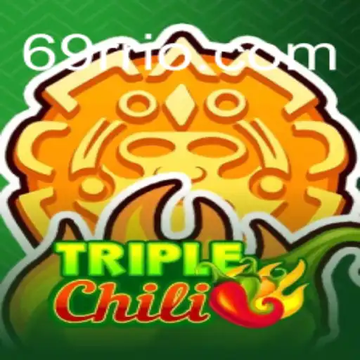 Explorando o Mundo Emocionante de TripleChili: Um Guia Completo