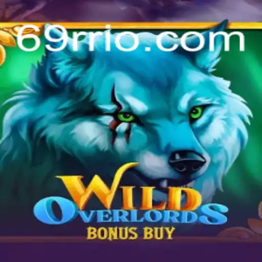 Descubra o Fascinante Mundo de WildOverlordsBonusBuy com 69RR.com