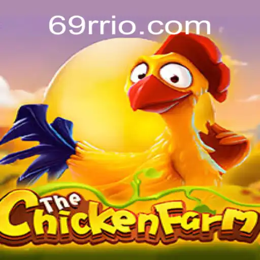 ChickenFarm: Um Novo Jogo Empolgante Para Os Amantes De Simulação