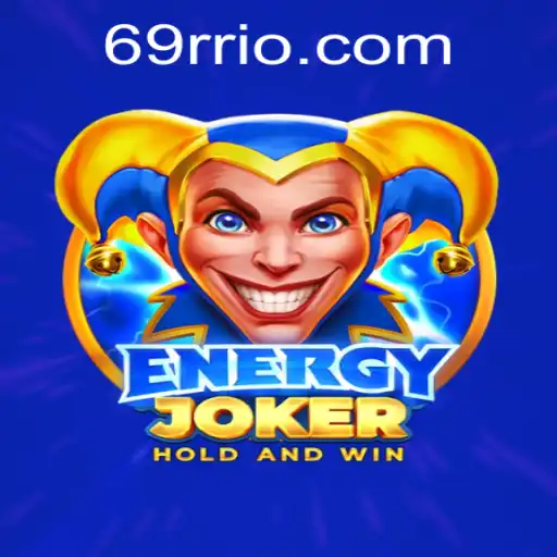 EnergyJoker: Descubra o Jogo que é a Sensação do Momento