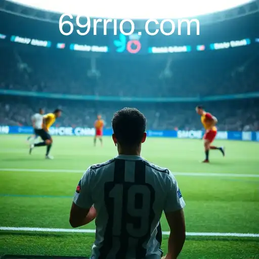 Esportes