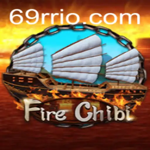 FireChibi: Um Mergulho no Mundo Aventura Emocionante