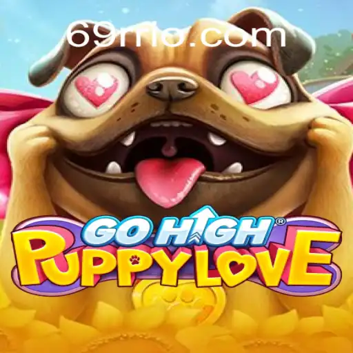 Descubra o Mundo de GoHighPuppyLove: Regras e Como Jogar