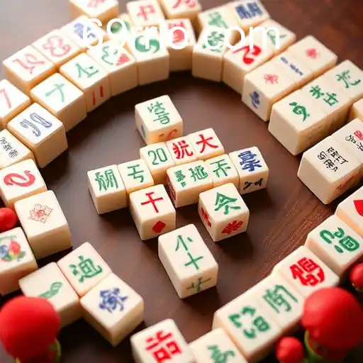Mahjong