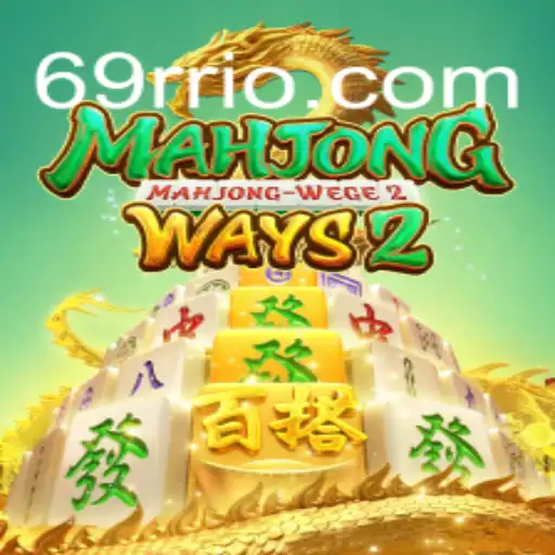 Explore o Fascinante Mundo de MahjongWays2