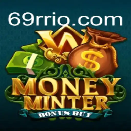 Explorando o Universo do Jogo MoneyMinterBonusBuy: Uma Nova Experiência de Entretenimento Online