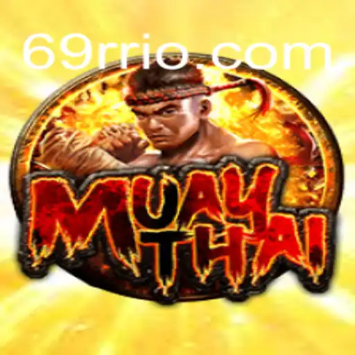 MuayThai - Explorando o Itenso Mundo do Jogo Inspirado nas Artes Marciais