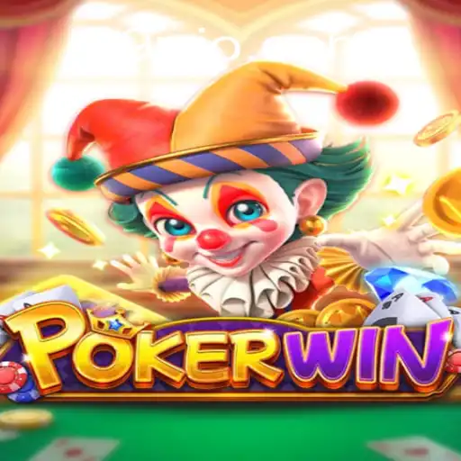 Desvendando as Regras do Jogo POKERWIN: Estratégias e Atualizações