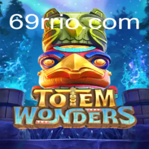 TotemWonders: Uma Jornada Através da Magia e Estratégia