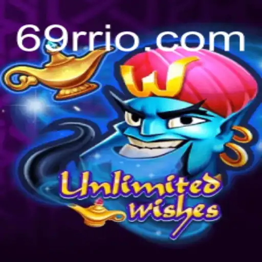 Explorando o Fantástico Mundo de UnlimitedWishes: Uma Imersão no Jogo que está Dominando o 69RR.com
