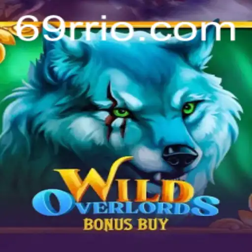 Descubra o Fascinante Mundo de WildOverlordsBonusBuy com 69RR.com
