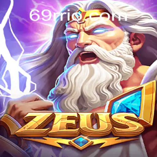 Explorando o Novo Jogo 'Zeus': Uma Experiência Épica
