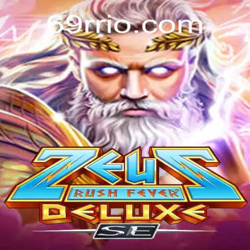 Explorando ZeusRushFeverDeluxeSE: Uma Jornada de Aventuras Divinas